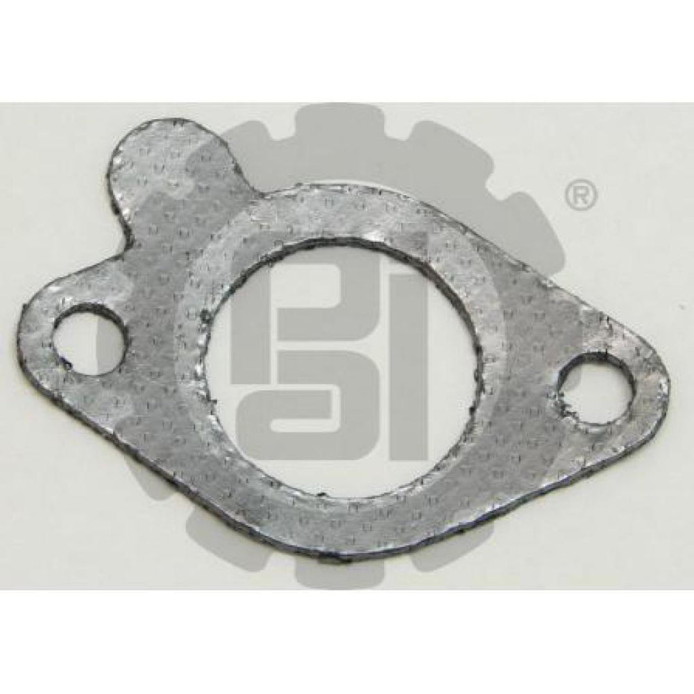 EXHAUST GASKET
