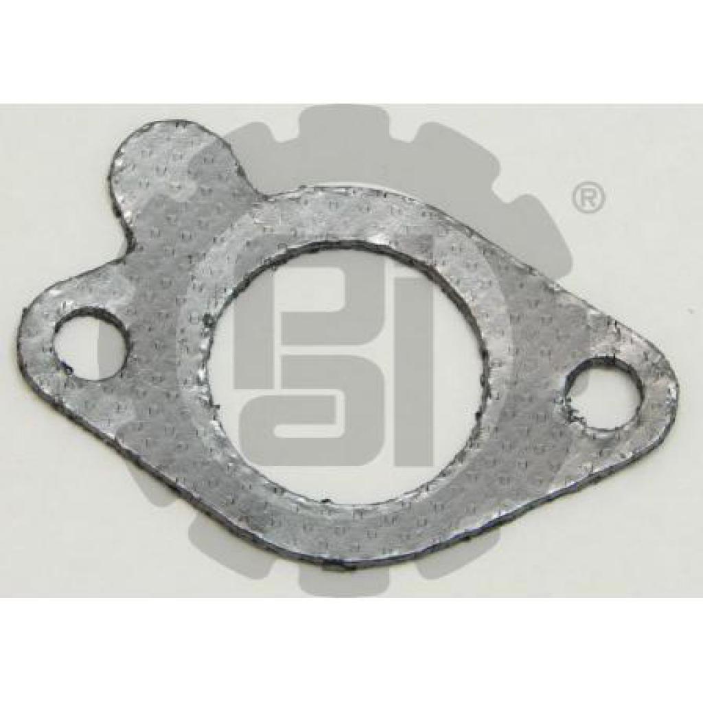 EXHAUST GASKET