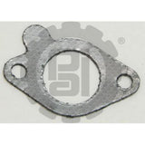 EXHAUST GASKET