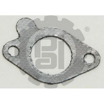 331354 Caterpillar Exhaust Gasket | PAI