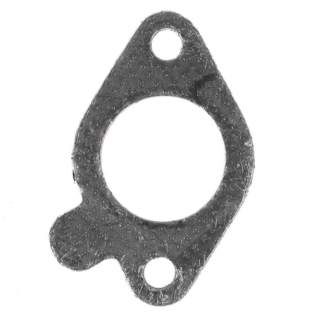 Cat / Caterpillar EXHAUST GASKET (Pack of 6)