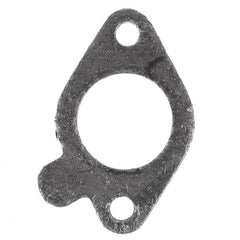 Cat / Caterpillar EXHAUST GASKET (Pack of 6)