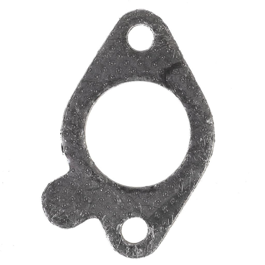 331354 Cat / Caterpillar EXHAUST GASKET (Pack of 6)