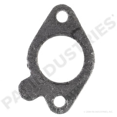 331354 Caterpillar 3100 / C7 Exhaust Gasket | PAI | JAK's Diesel (Pack of 6)