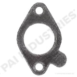 331354 Caterpillar Exhaust Gasket | PAI