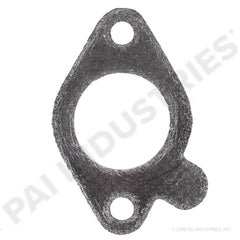 331354 Caterpillar 3100 / C7 Exhaust Gasket | PAI | JAK's Diesel (Pack of 6)