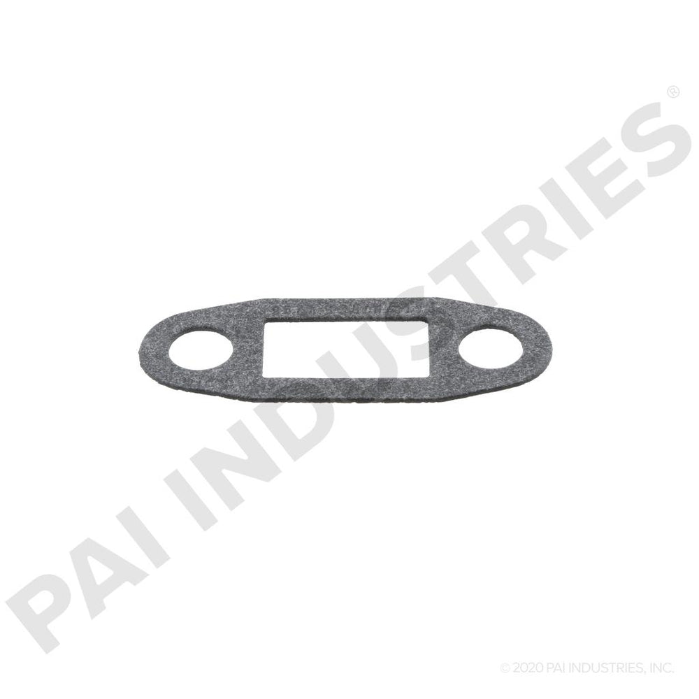 GASKET
