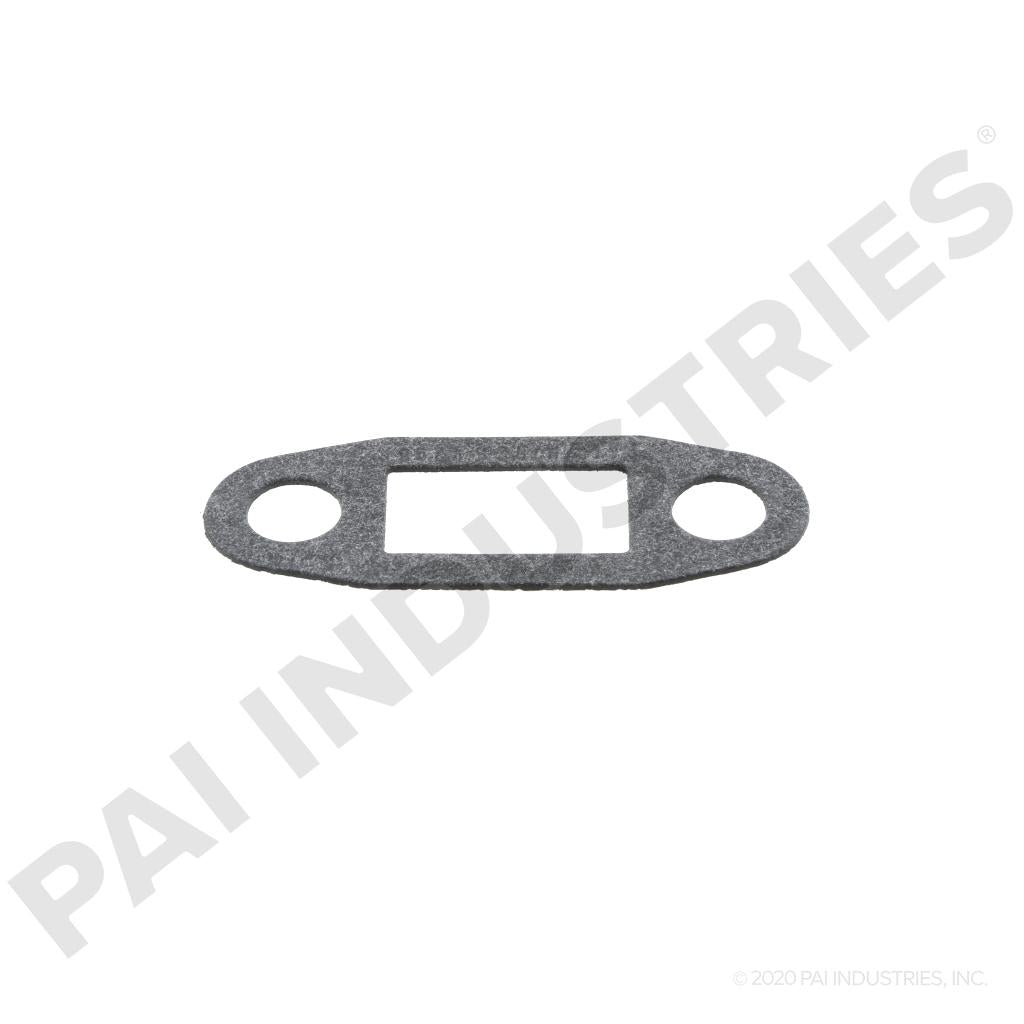 GASKET
