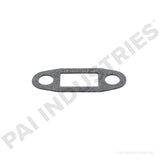 GASKET