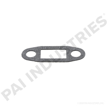 331355 Caterpillar Gasket | PAI