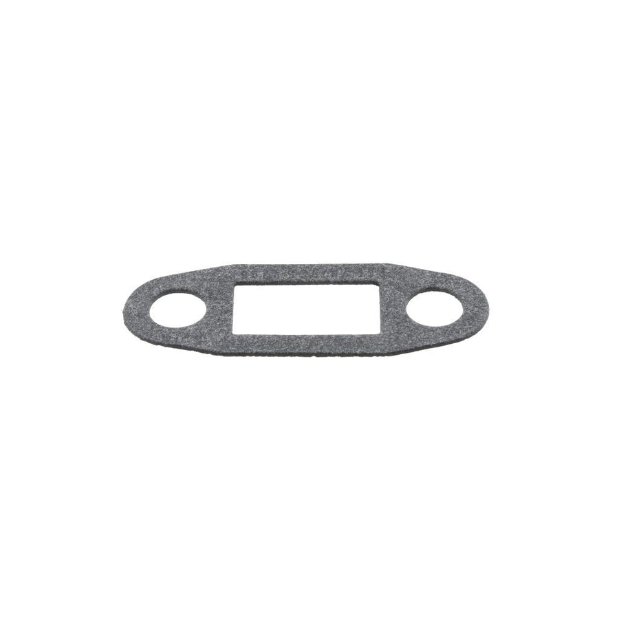 331355 Caterpillar 3300 Gasket