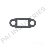 331355 Caterpillar Gasket | PAI