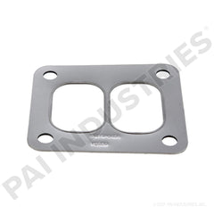 TURBOCHARGER MOUNTING GASKET