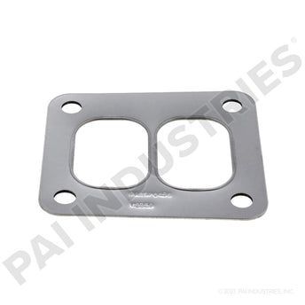 331356 Caterpillar Turbocharger Mounting Gasket | PAI