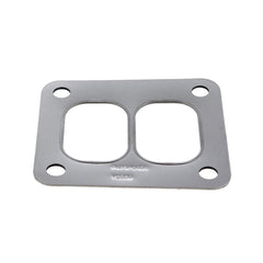 TURBOCHARGER MOUNTING GASKET