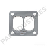331356 Caterpillar Turbocharger Mounting Gasket | PAI