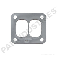 331356 Caterpillar / International C10 / C12 / DT-408 Turbocharger Mounting Gasket | PAI | JAK's Diesel (Pack of 5)
