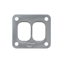TURBOCHARGER MOUNTING GASKET