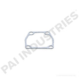 AFTERCOOLER ADAPTER GASKET
