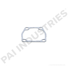 AFTERCOOLER ADAPTER GASKET