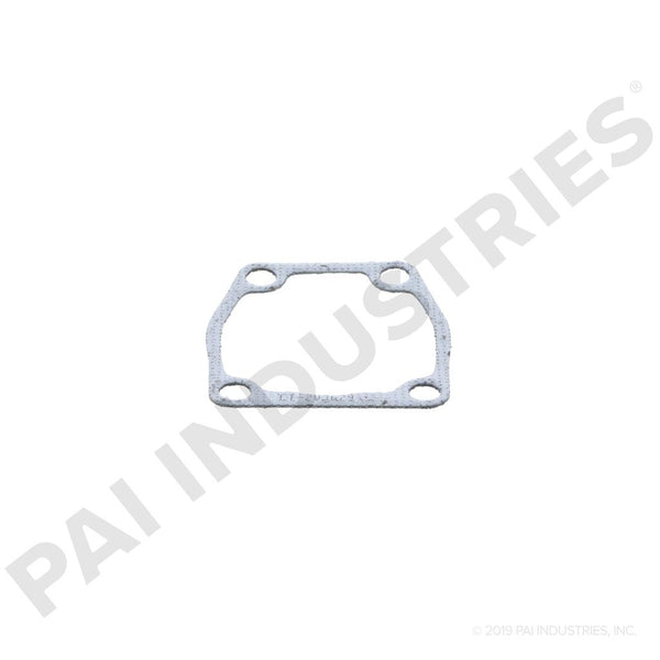 AFTERCOOLER ADAPTER GASKET