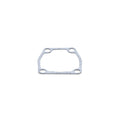 Caterpillar 3300 Aftercooler Adapter Gasket