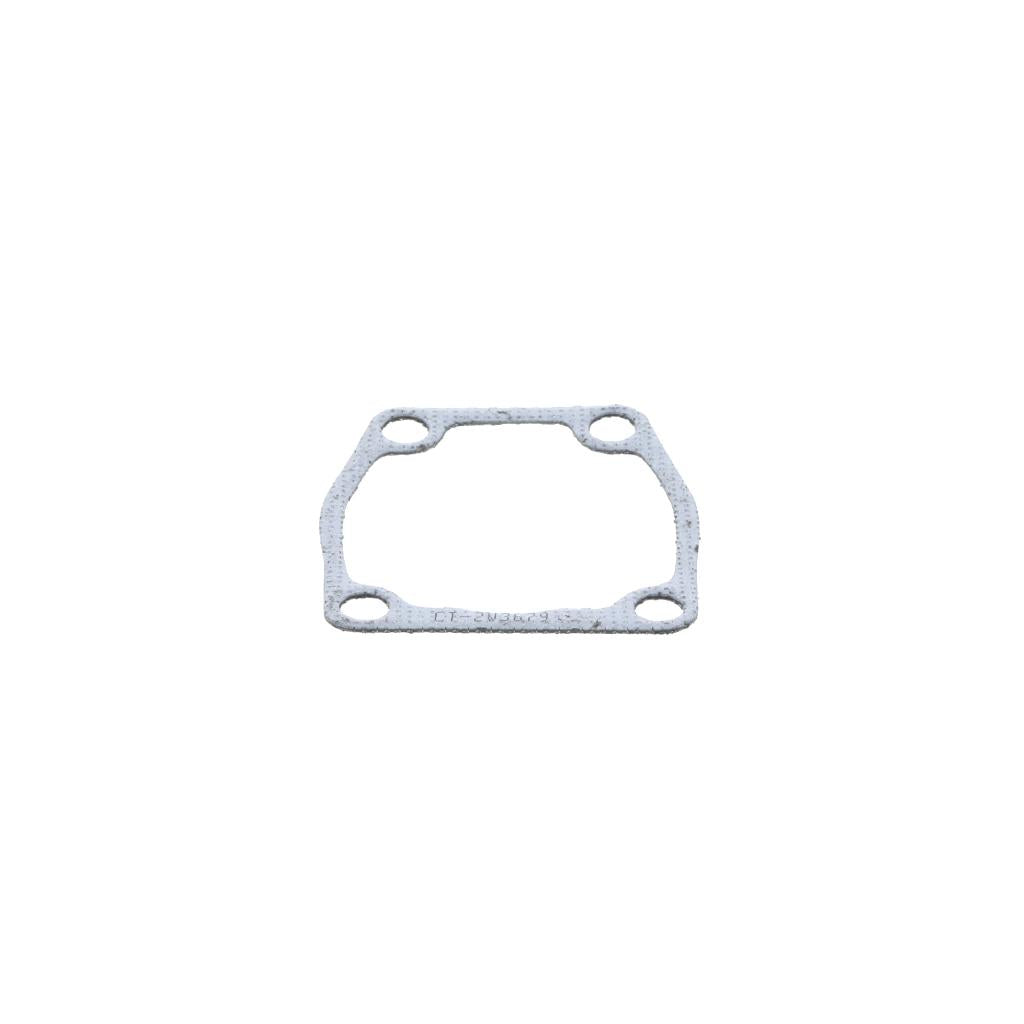AFTERCOOLER ADAPTER GASKET