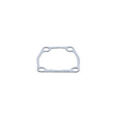 AFTERCOOLER ADAPTER GASKET