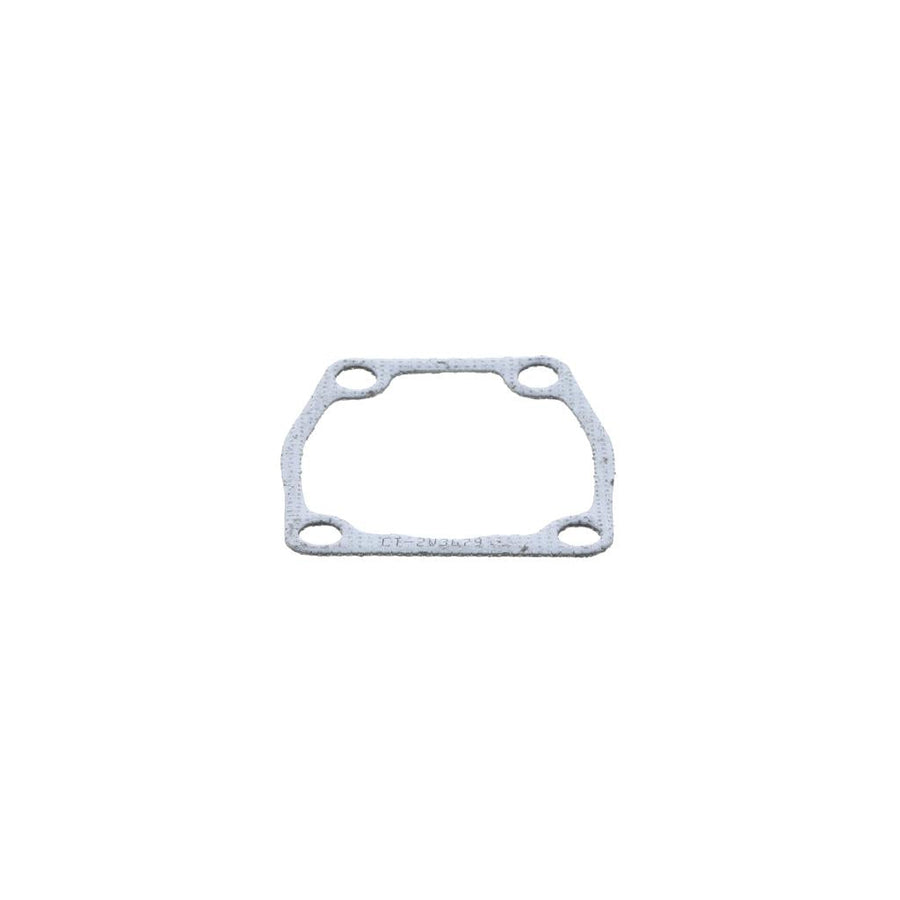 331357 Caterpillar 3300 Aftercooler Adapter Gasket