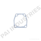 331357 Caterpillar Aftercooler Adapter Gasket | PAI