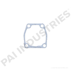 331357 Caterpillar 3300 Aftercooler Adapter Gasket | PAI | JAK's Diesel (Pack of 5)
