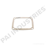 COVER GASKET