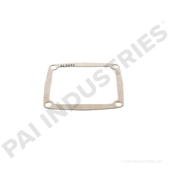 331358 Caterpillar Cover Gasket | PAI