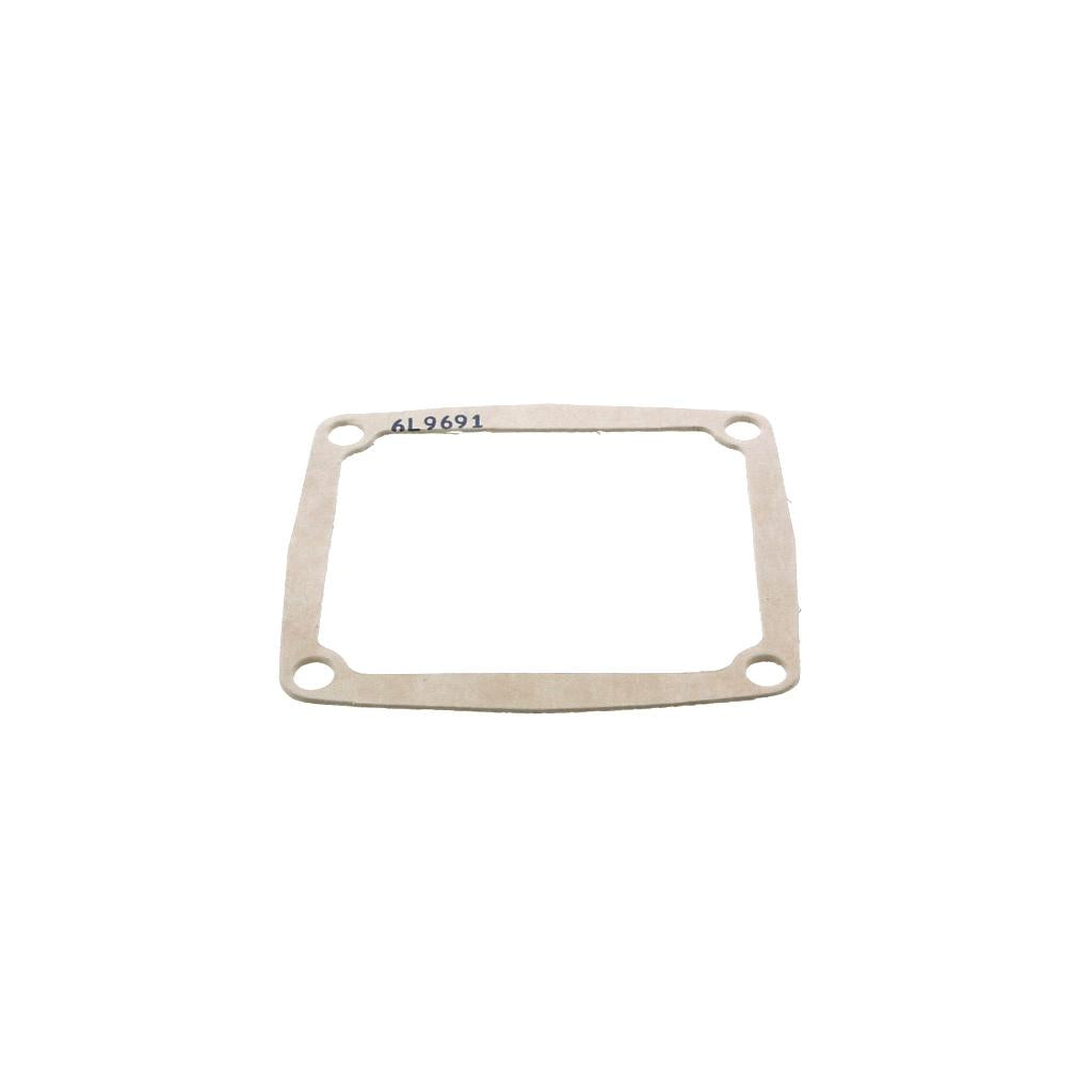 Cat / Caterpillar COVER GASKET (Pack of 5)