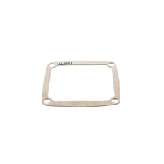 Cat / Caterpillar COVER GASKET (Pack of 5)