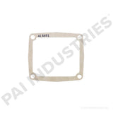 331358 Caterpillar Cover Gasket | PAI