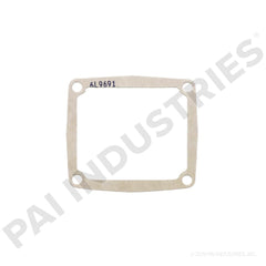 331358 Caterpillar 3300 / 3306 Cover Gasket | PAI | JAK's Diesel (Pack of 5)
