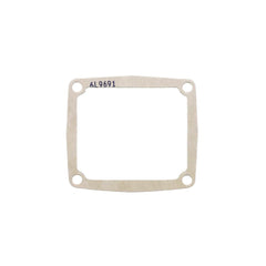 Cat / Caterpillar COVER GASKET (Pack of 5)