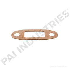 TURBO SUPPLY GASKET