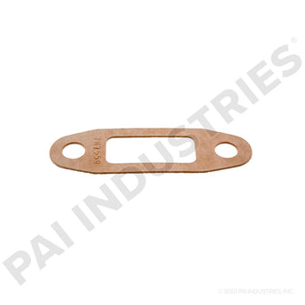 331359 Caterpillar Turbo Supply Gasket | PAI