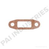331359 Caterpillar Turbo Supply Gasket | PAI