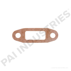 331359 Caterpillar 3300 Turbo Supply Gasket | PAI | JAK's Diesel (Pack of 5)