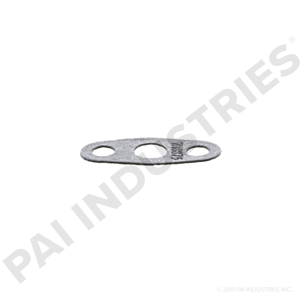 TURBO SUPPLY GASKET