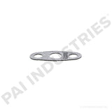 TURBO SUPPLY GASKET