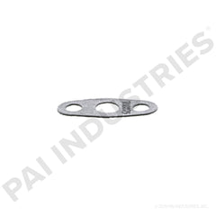 TURBO SUPPLY GASKET