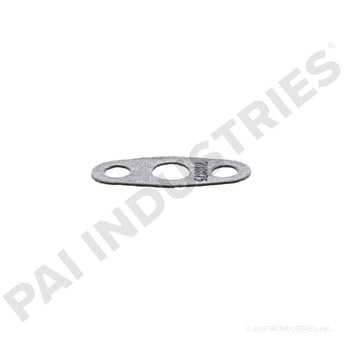 331360 Caterpillar Turbo Supply Gasket | PAI