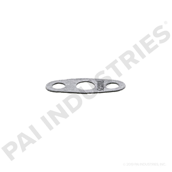 TURBO SUPPLY GASKET