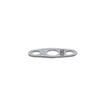 Caterpillar 3300 Turbo Supply Gasket
