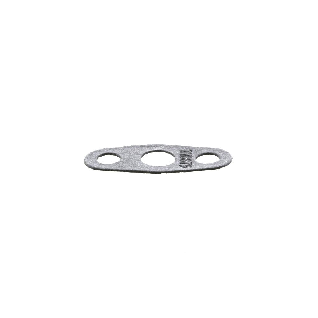 TURBO SUPPLY GASKET