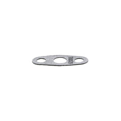 TURBO SUPPLY GASKET